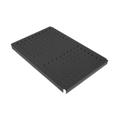 ZPAS WZ-1718-51-00-161, стационарная полка ZPAS WZ-1718-51-00-161, стационарная полка