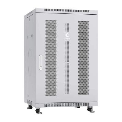 ND-05C-18U60/80, шкаф напольный ND-05C-18U60/80, шкаф напольный