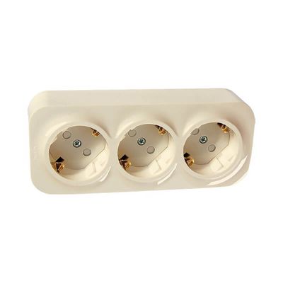 Legrand 782248, розетка силовая Legrand 782248, розетка силовая
