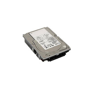 Жесткий диск Seagate Cheetah 73.4GB 15K.4 3.5", ST373454LC