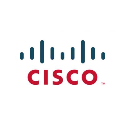 Лицензия Cisco L-SL-19-DATA-K9=