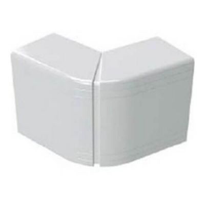 DKC / ДКС 01709, угол внешний изменяемый (70-120°) NEAV 100x40