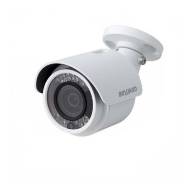 BD4640RC (2.8 мм), IP-видеокамера BD4640RC (2.8 мм), IP-видеокамера