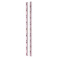 TLK-VNP2-15U, направляющие для настенных шкафов TLK-VNP2-15U, направляющие для настенных шкафов