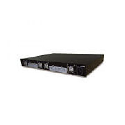 Резервный блок питания для GTL-2690 Резервный блок питания для GTL-2690