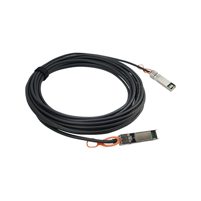 Кабель Cisco SFP-H10GB-ACU7M Кабель Cisco SFP-H10GB-ACU7M