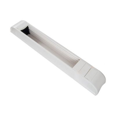 Legrand 031067, розеточный блок
