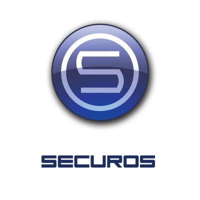 Securos- лицензия SNMP-модуль