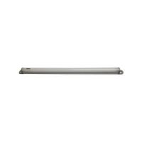 Hyperline TL19-LED-4W-EU, панель осветительная