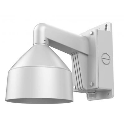 DS-1273ZJ-DM26-B, кронштейн настенный