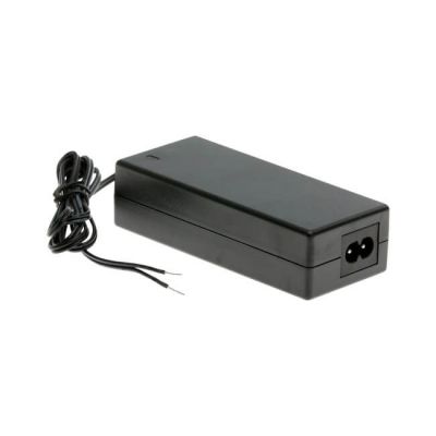 Axis T8003 PS57, блок питания Axis T8003 PS57, блок питания