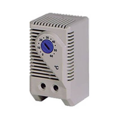 ZPAS WN-0201-02-00-000/A, термостат нормально-разомкнутый ZPAS WN-0201-02-00-000/A, термостат нормально-разомкнутый