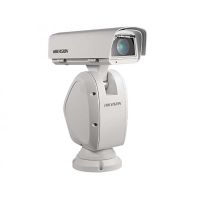 DS-2DY9188-A, PTZ IP поворотная платформа DS-2DY9188-A, PTZ IP поворотная платформа
