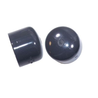 Typ R-2519-E, заглушка Typ R-2519-E, заглушка