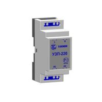 УЗП-220, блок защиты линий