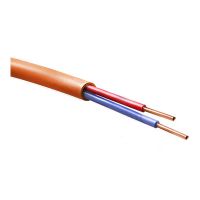 КПСнг(А)-FRLS 1*2*1.50, кабель для систем противопожарной защиты
