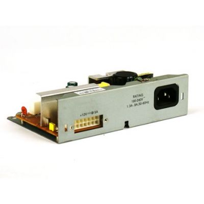 Блок питания Cisco USED, 341-0097-02