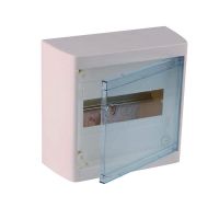 Legrand 601245, щит распределительный Legrand 601245, щит распределительный