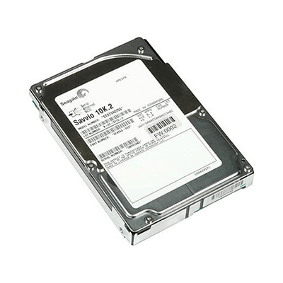 Жесткий диск Seagate 146GB SAS2.0 Hard Drives 2.5" ST9146803SS Жесткий диск Seagate 146GB SAS2.0 Hard Drives 2.5" ST9146803SS