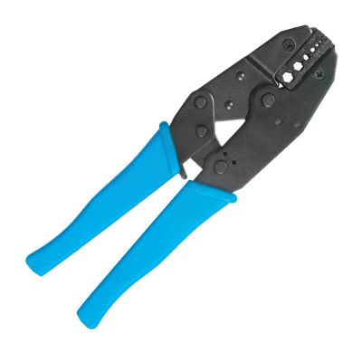 12-3213, кримпер для обжима