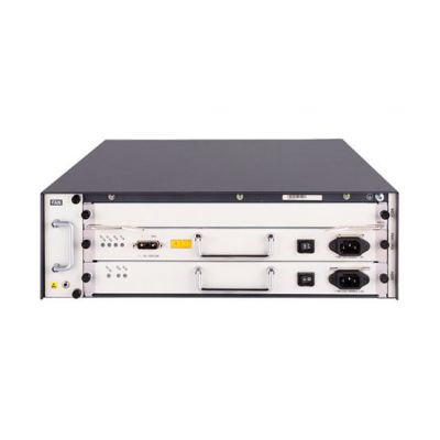Маршрутизатор Huawei RT-FAN-3U, 0231A345