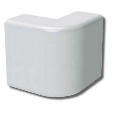 DKC / ДКС 00403, угол внешний AEM 15x17