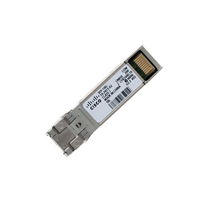 Оптический трансивер Cisco SFP-10G-ZR-S Оптический трансивер Cisco SFP-10G-ZR-S