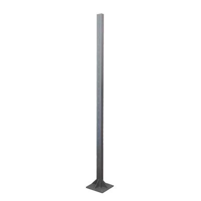 PERCo-BH03, стойка считывателя PERCo-BH03, стойка считывателя