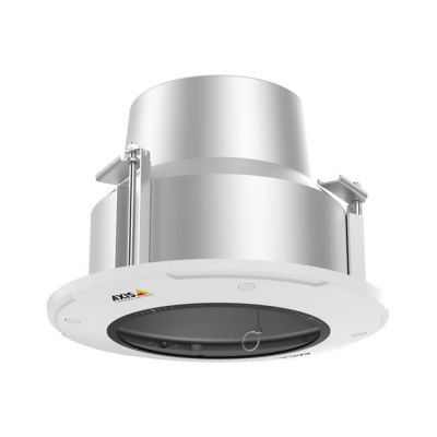 Axis T94A02L, кронштейн Axis T94A02L, кронштейн