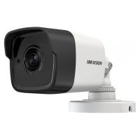 DS-2CE16F7T-IT (3.6 мм), HD-TVI видеокамера с ИК-подсветкой DS-2CE16F7T-IT (3.6 мм), HD-TVI видеокамера с ИК-подсветкой