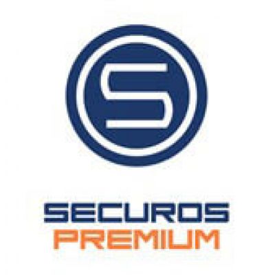 SecurOS Premium ISS01CSL-PREM, лицензия на подключение 1 видеоканала SecurOS Premium ISS01CSL-PREM, лицензия на подключение 1 видеоканала