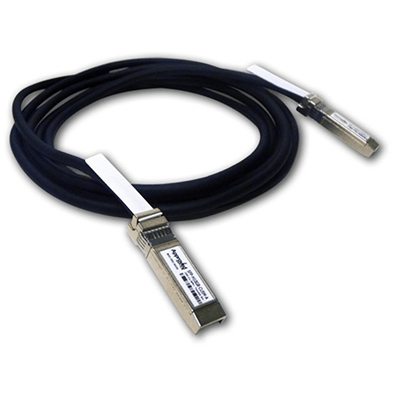 Кабель Cisco SFP-H10GB-CU5M Кабель Cisco SFP-H10GB-CU5M