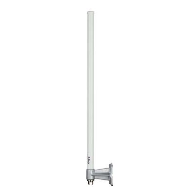 ANT24-0800, антенна ANT24-0800, антенна