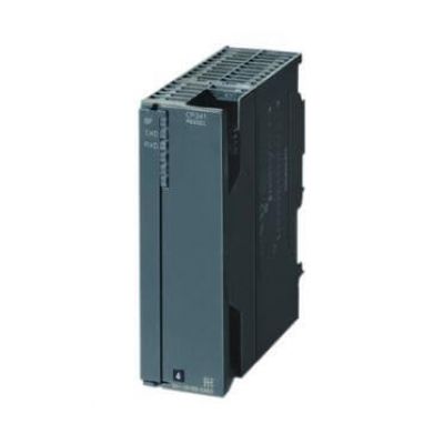 SIMATIC 6ES7341-1CH02-0AE0 SIMATIC 6ES7341-1CH02-0AE0