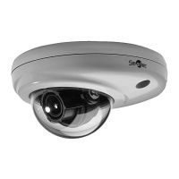 STC-IPMX3491/4, IP-видеокамера
