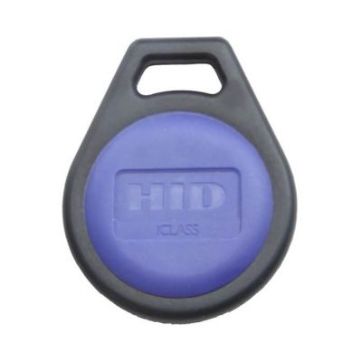iC-3250, смарт-брелок iCLASS SE iC-3250, смарт-брелок iCLASS SE