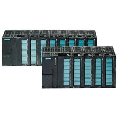 SIMATIC 6ES7368-3CB01-0AA0 SIMATIC 6ES7368-3CB01-0AA0
