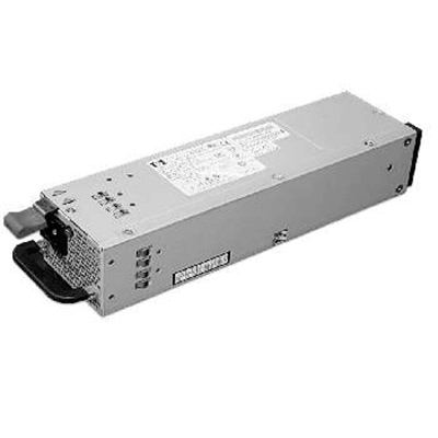 Блок питания HP DL320S MSA60 575W RPS, 398713-001, 405914-001 Блок питания HP DL320S MSA60 575W RPS, 398713-001, 405914-001