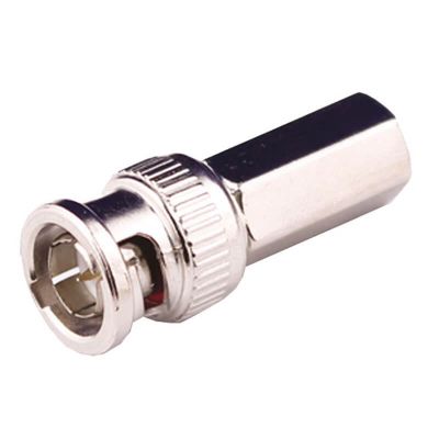 APBT11-RG6U(100), штекер BNC