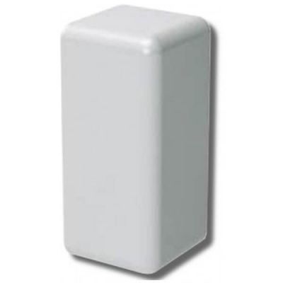 DKC / ДКС 00578R, заглушка LM 25x17 DKC / ДКС 00578R, заглушка LM 25x17
