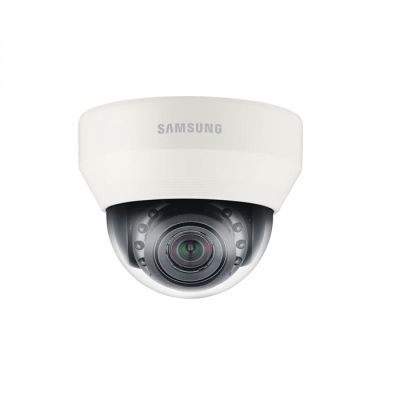 SND-7084RP, IP-видеокамера
