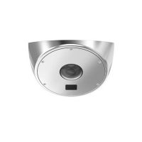Axis Q8414-LVS METAL (2.5-6 мм), IP-видеокамера с ИК-подсветкой антивандальная Axis Q8414-LVS METAL (2.5-6 мм), IP-видеокамера с ИК-подсветкой антивандальная