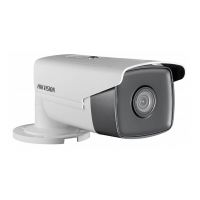 DS-2CD2T43G0-I5 (6 мм), IP-видерокамера с ИК-подсветкой DS-2CD2T43G0-I5 (6 мм), IP-видерокамера с ИК-подсветкой
