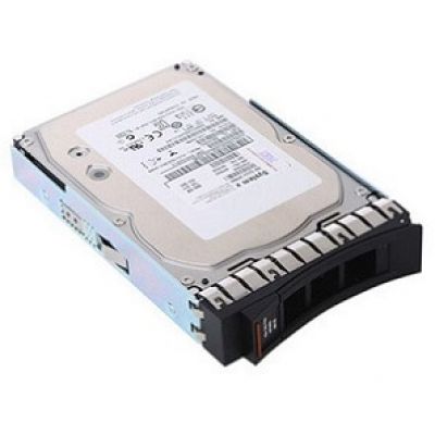 Жесткий диск IBM 250GB SATA 2,5", 81Y9722 Жесткий диск IBM 250GB SATA 2,5", 81Y9722