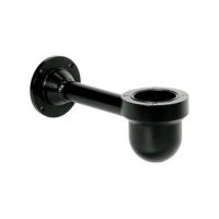 MIC-WMB-MG, кронштейн настенный MIC-WMB-MG, кронштейн настенный