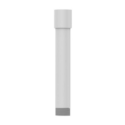 AXIS T91B52 EXTENSION PIPE 30 CM, удлинительная труба