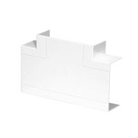 Legrand 030284, ответвление Legrand 030284, ответвление