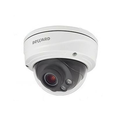 SV3215DVZ, IP-видеокамера с ИК-подсветкой SV3215DVZ, IP-видеокамера с ИК-подсветкой
