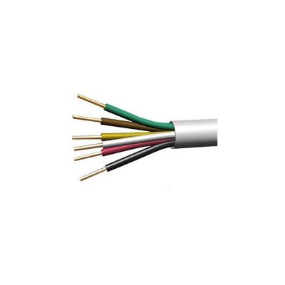 КСВВГ-Т 8*0.20, кабель монтажный КСВВГ-Т 8*0.20, кабель монтажный