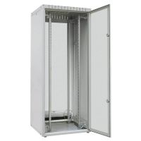 ZPAS WZ-ECO-42U6010-IIAA-01-0000-011, шкаф напольный